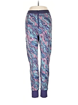 Saturday Sunday Track Pants