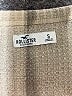 Hollister Ivory Pullover Sweater Size S - photo 7