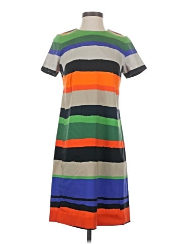 Escada Casual Dress (view 1)