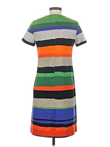 Escada Casual Dress (view 2)