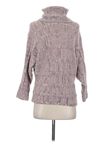 American Rag Cie Pullover Sweater (view 1)