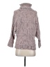 American Rag Cie Tweed Gray Pullover Sweater Size XS - photo 1