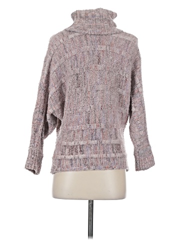 American Rag Cie Pullover Sweater (view 2)