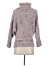 American Rag Cie Tweed Gray Pullover Sweater Size XS - photo 2