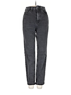 Stradivarius Jeans