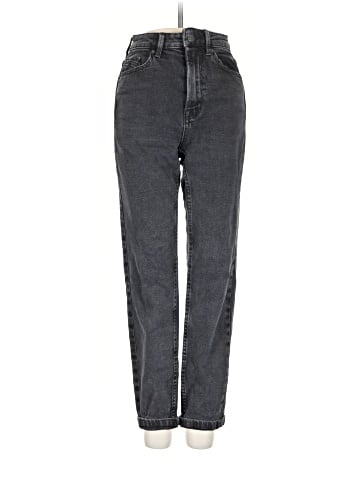Stradivarius Jeans (view 1)