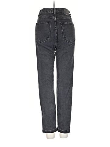 Stradivarius Jeans (view 2)