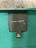 Alex Marie 100% Acrylic Teal Pullover Sweater Size XL - photo 7