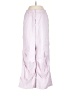 Zara Pink Casual Pants Size XS - photo 1