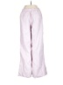 Zara Pink Casual Pants Size XS - photo 2