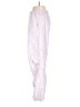 Zara Pink Casual Pants Size XS - photo 5