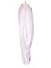 Zara Pink Casual Pants Size XS - photo 4