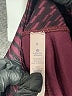 Lululemon Athletica Chevron-herringbone Purple Leggings Size 6 - photo 7