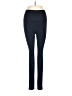 SPANX Blue Active Pants Size S - photo 1