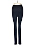 SPANX Blue Active Pants Size S - photo 2