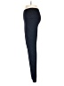 SPANX Blue Active Pants Size S - photo 5