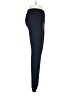SPANX Blue Active Pants Size S - photo 4