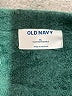 Old Navy Solid Green Pullover Sweater Size XL - photo 7