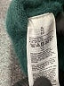 Old Navy Solid Green Pullover Sweater Size XL - photo 8