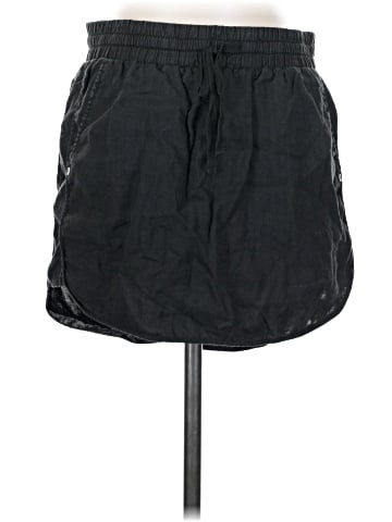 Michael Stars Casual Skirt (view 1)