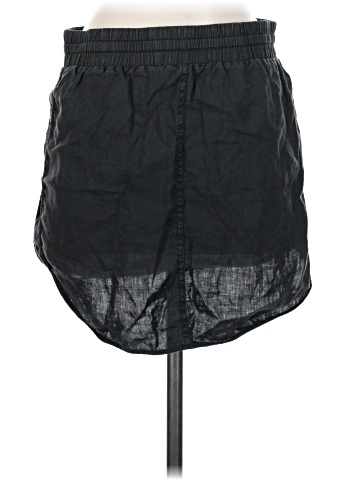 Michael Stars Casual Skirt (view 2)