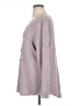 Evri Gray Pullover Sweater Size 1X - photo 5