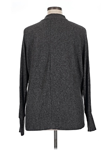 Matty M Turtleneck Sweater (view 2)