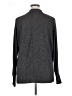 Matty M Gray Turtleneck Sweater Size XL - photo 2