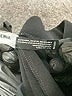 American Giant Solid Black Active Pants Size 6 - photo 8