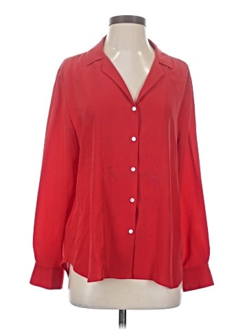 Tommy Bahama Blouse (view 1)