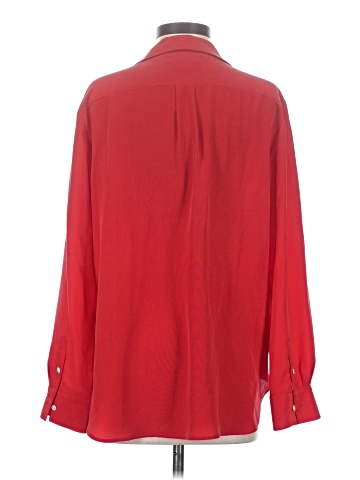 Tommy Bahama Blouse (view 2)