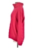 Laundry by Shelli Segal Pink Turtleneck Sweater Size L - photo 5
