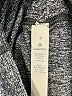 Lululemon Athletica Gray Active Pants Size 4 - photo 7
