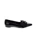 Boden Black Flats Size EU 41 1/2 - photo 1