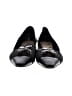 Boden Black Flats Size EU 41 1/2 - photo 2