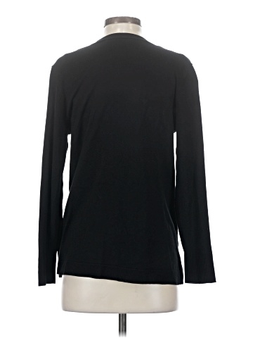 Kasper Cardigan (view 2)