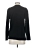 Kasper Black Cardigan Size XS - photo 2