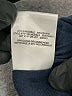 Helmut Lang 100% Modal Solid Blue Cocktail Dress Size P (petite) - photo 10