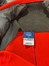 Old Navy Red Active Pants Size M - photo 7