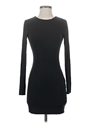 Lovers + Friends Casual Dress (view 1)