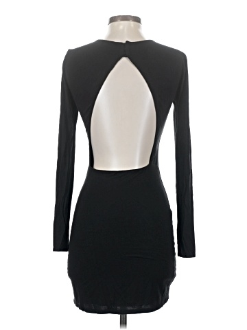 Lovers + Friends Casual Dress (view 2)