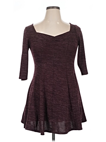 Bebop Casual Dress (view 1)