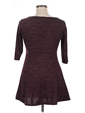 Bebop Casual Dress (view 2)