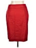 Talbots Red Formal Skirt Size 14 - photo 2