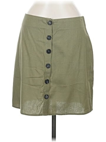 Cotton On Casual Skirt (view 1)