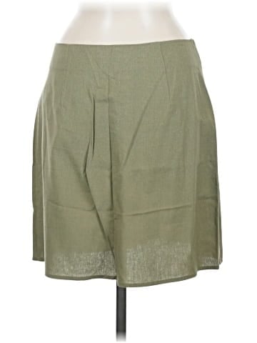 Cotton On Casual Skirt (view 2)