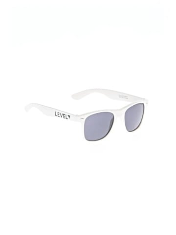 Level Sunglasses (view 1)