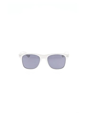 Level Sunglasses (view 2)