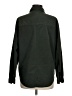 Currants 100% Polyester Green Long Sleeve Blouse Size M - photo 2