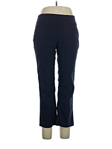 Kim Rogers Active Pants (view 1)